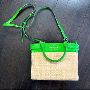 Kate Spade Shoulder Bag